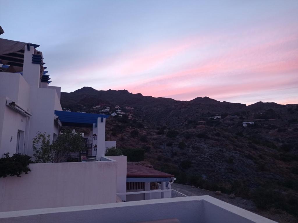 La Solana - 4