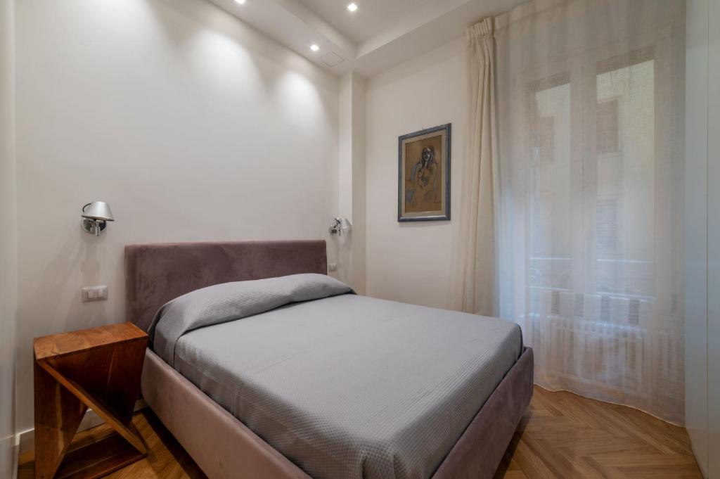 GuestHost - Comfy Apartment X2 near Vatican City - 2