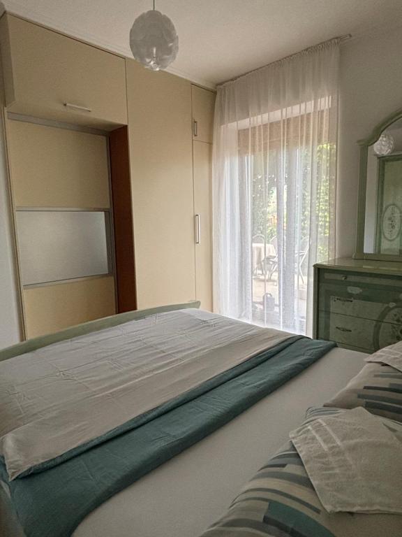Apartman MM - 4