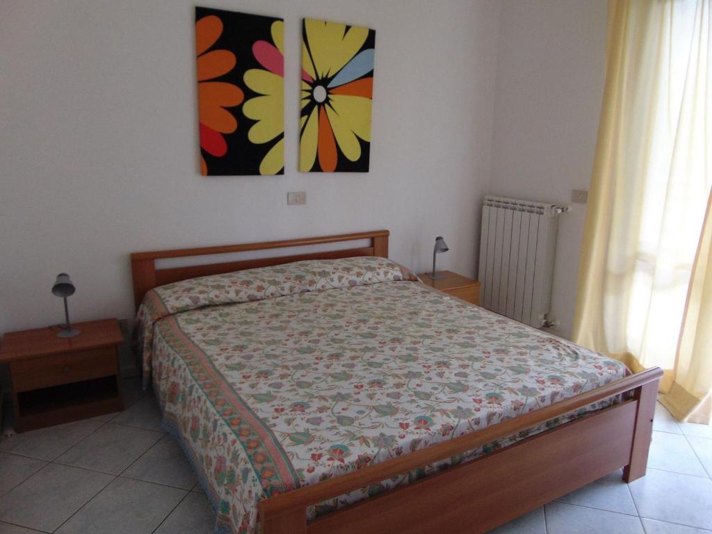 Cozy apartment 150m from the sea - 2