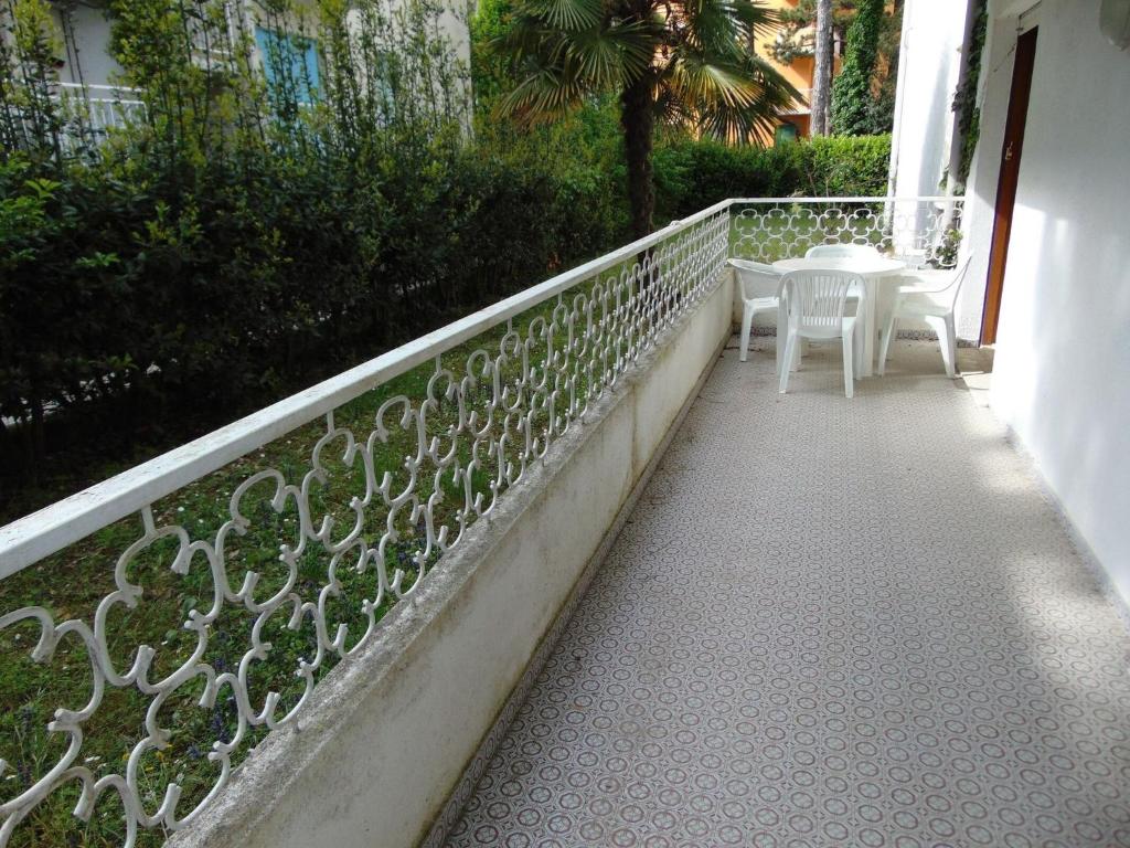 Cozy apartment 150m from the sea - 4