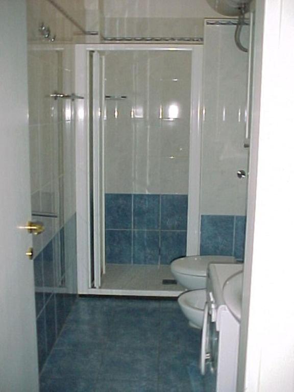 Cozy apartment 150m from the sea - 5