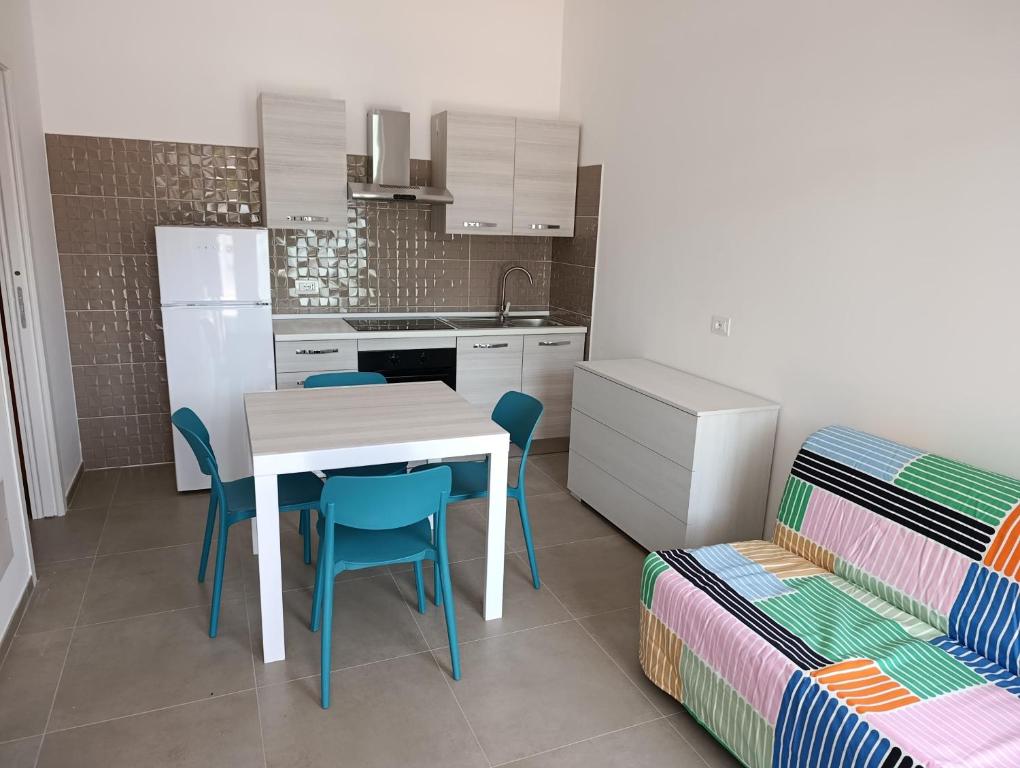 Casa al mare Vasto marina - 1