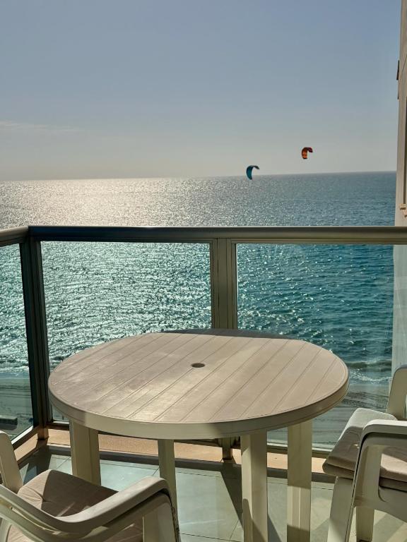 Euromarina Lateral by Alina365 - 1