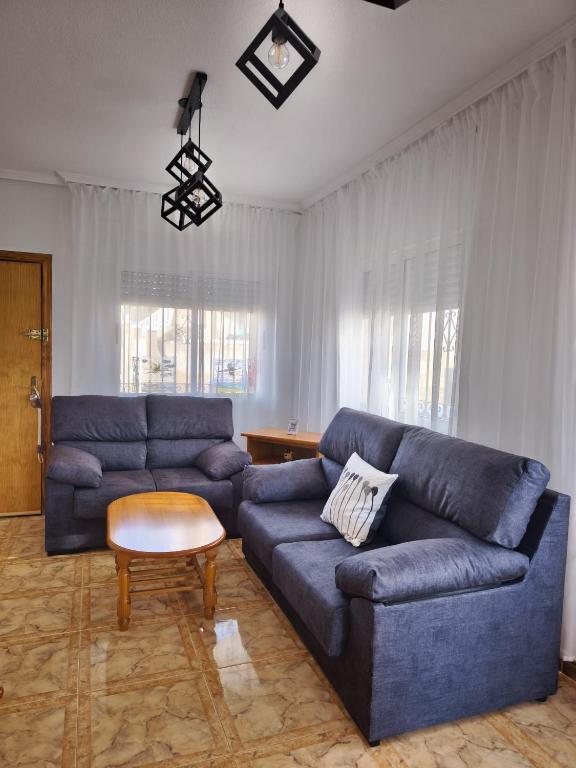 Sunflower Apartment - 3