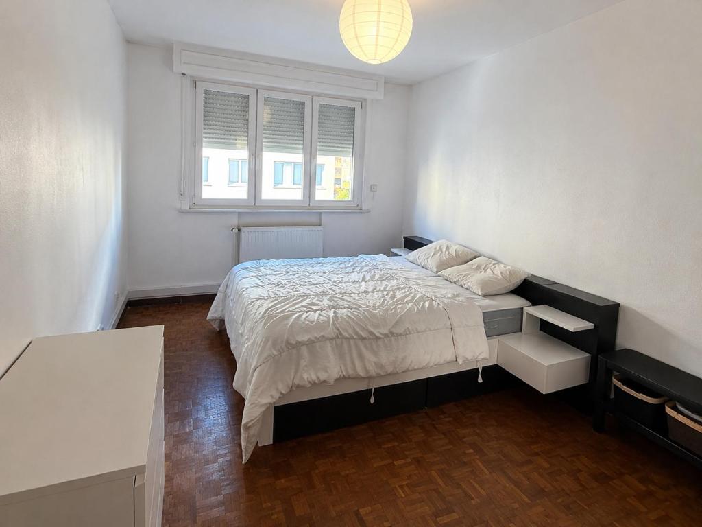 Le Cosy Thiers - 5