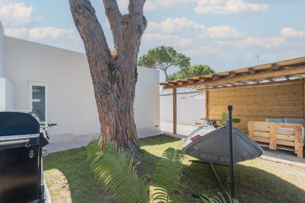 - Casa Maruja - - 5