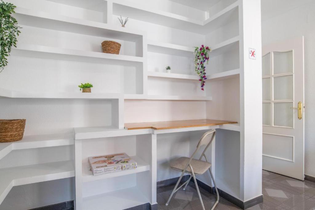 Apartamento Mia - 4