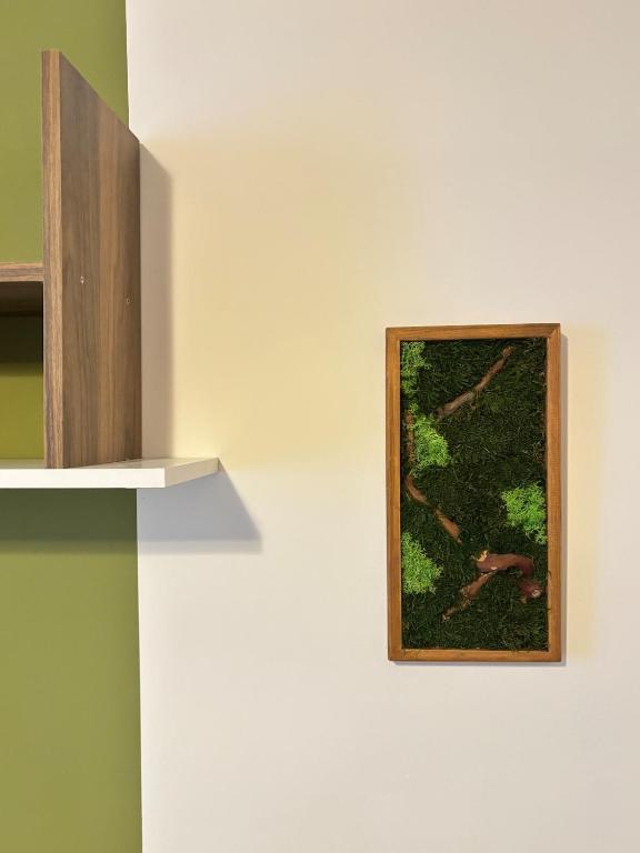 TechFlat - 4