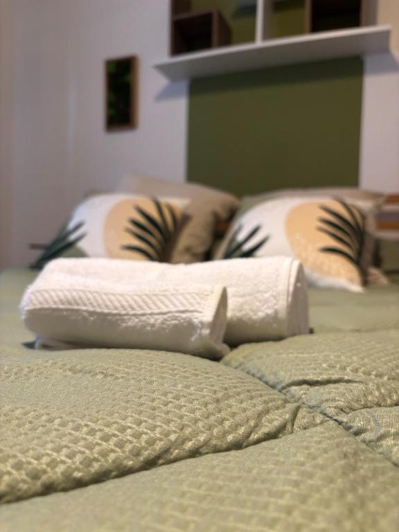 TechFlat - 3