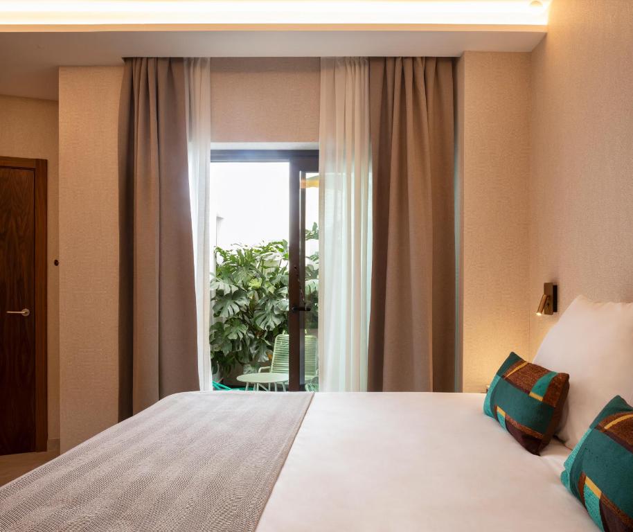 Feelathome Casa Azahar - 4