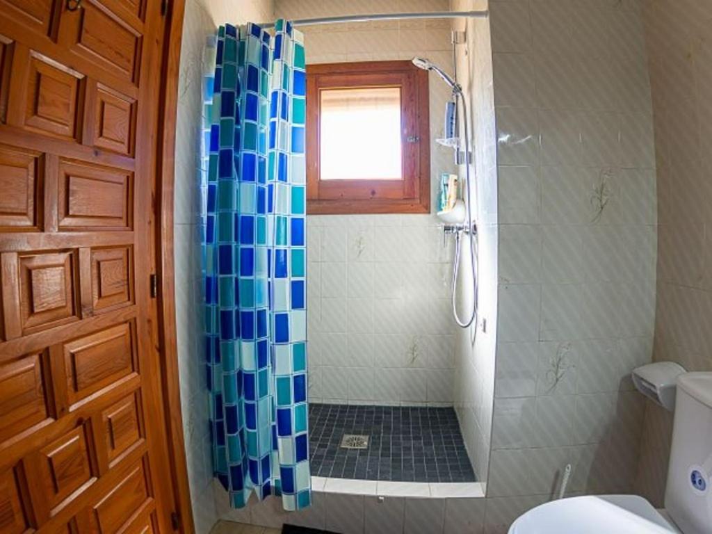 Villa Anina - 3