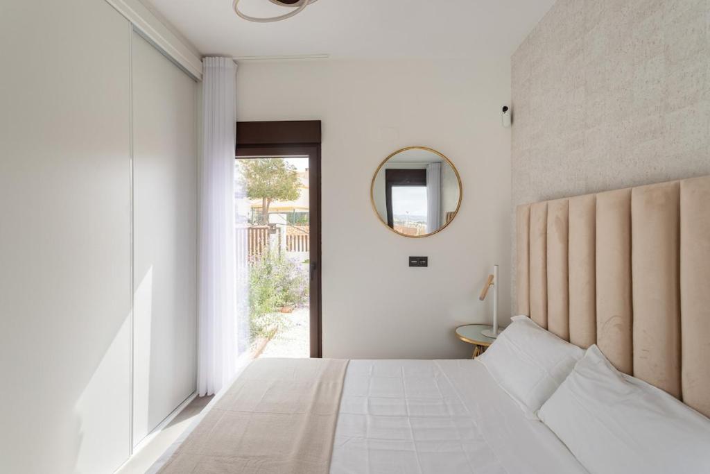 Style luxury comfort sea view - 3