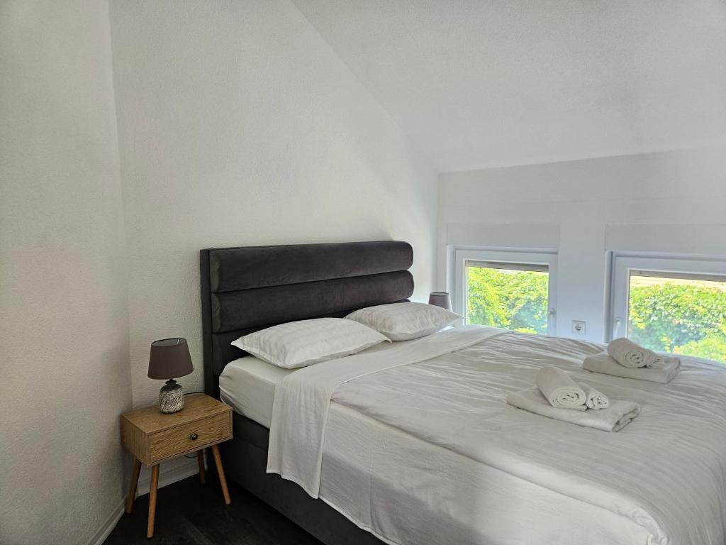 Top Apartment Old Town Mostar - 4