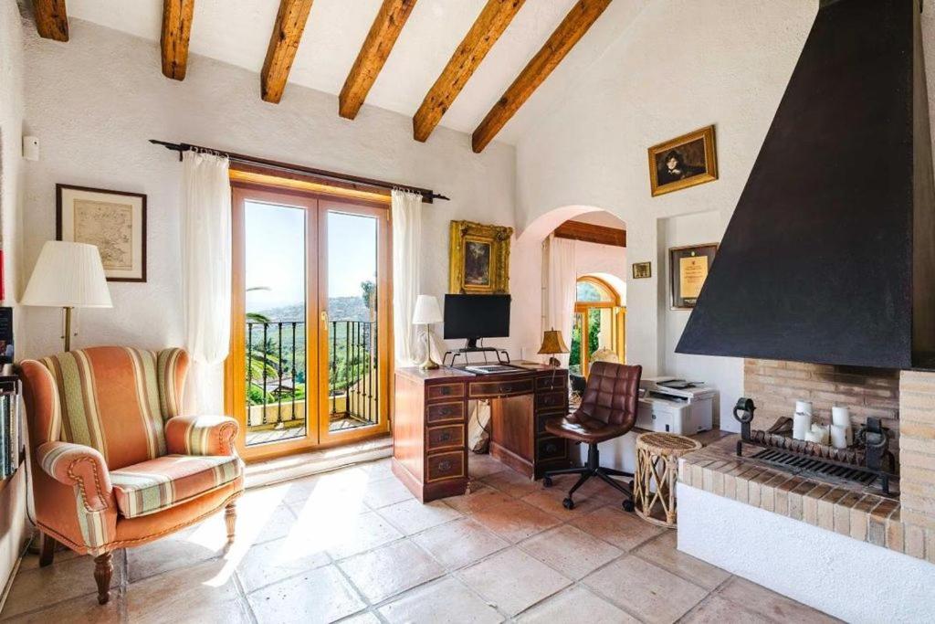 Casa Beach - 1
