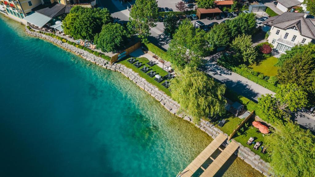 Hotel Seerose - 2