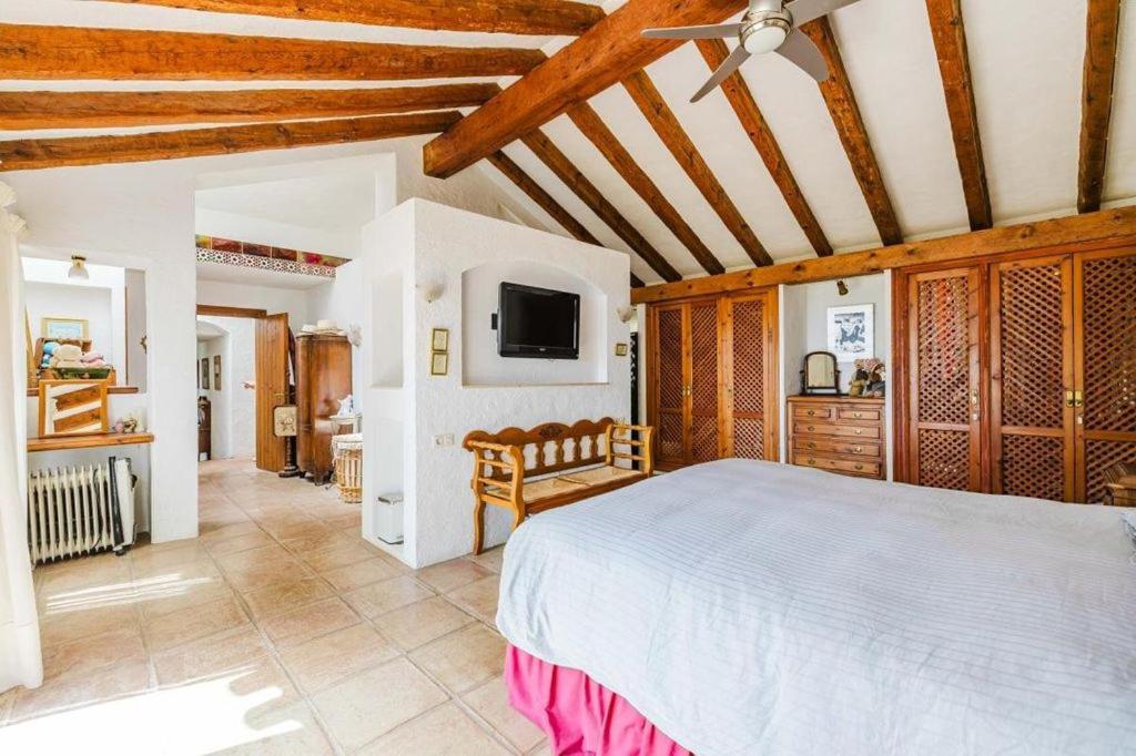 Casa Beach - 2