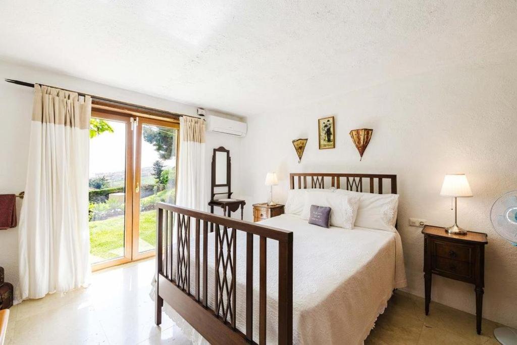 Casa Beach - 5