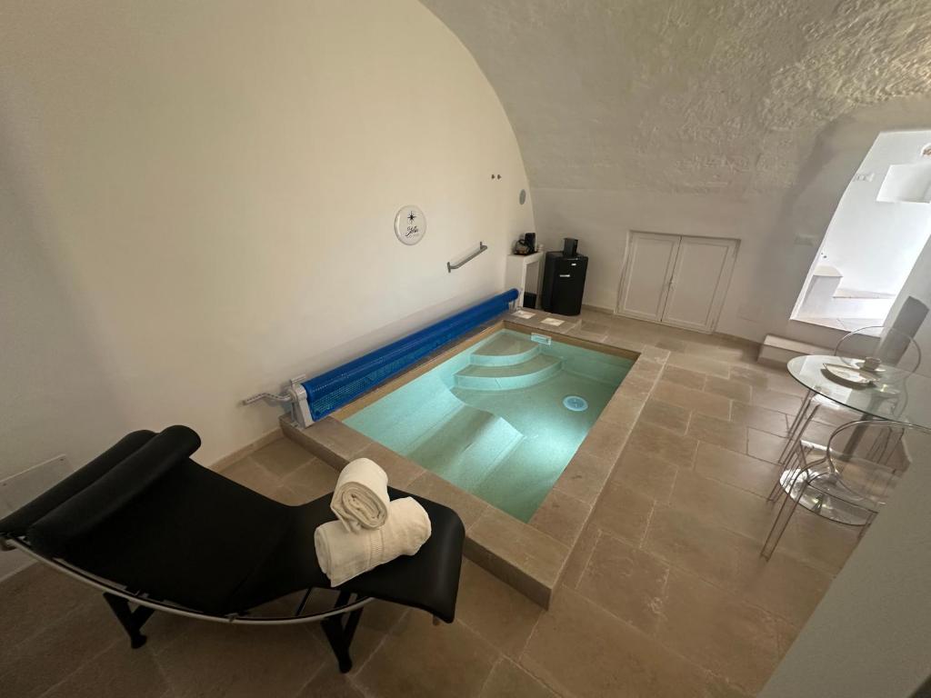 Stella Guest House - 4