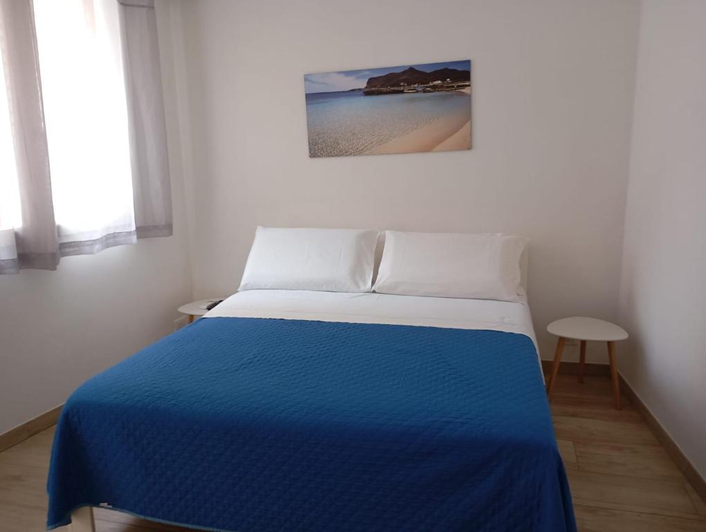 Casa dei mulini - 2