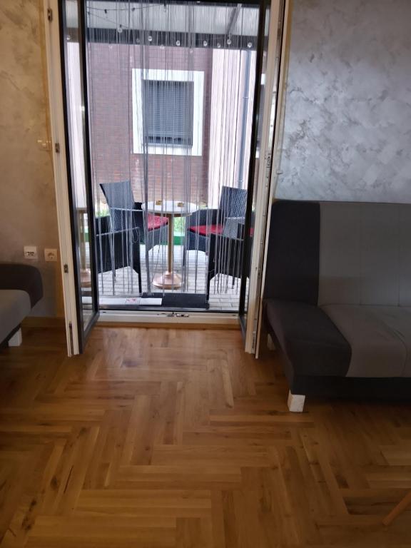 Apartmani Slatinska Oaza - 5