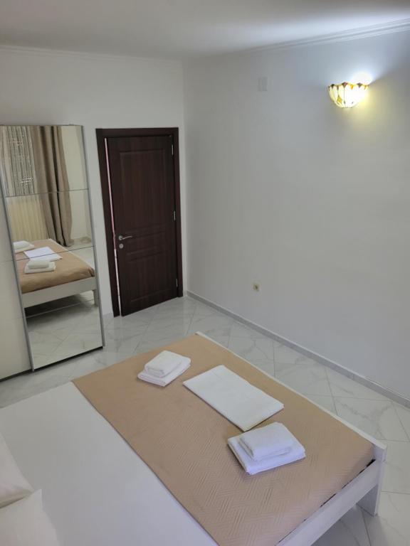 Vila Adriatik - 3