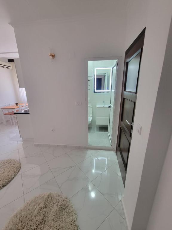Vila Adriatik - 5