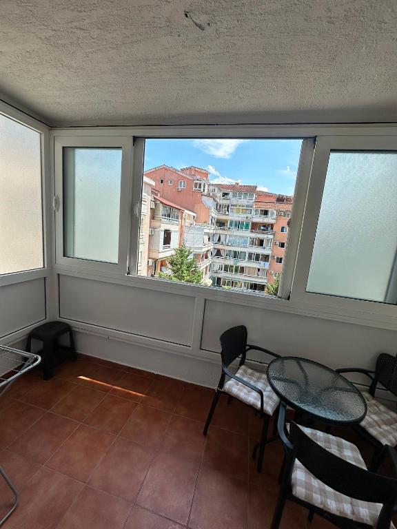 Brera Apartman - 1