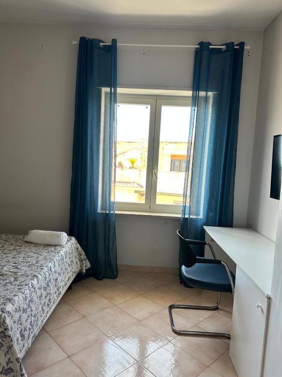 Maison Sorrento - 2