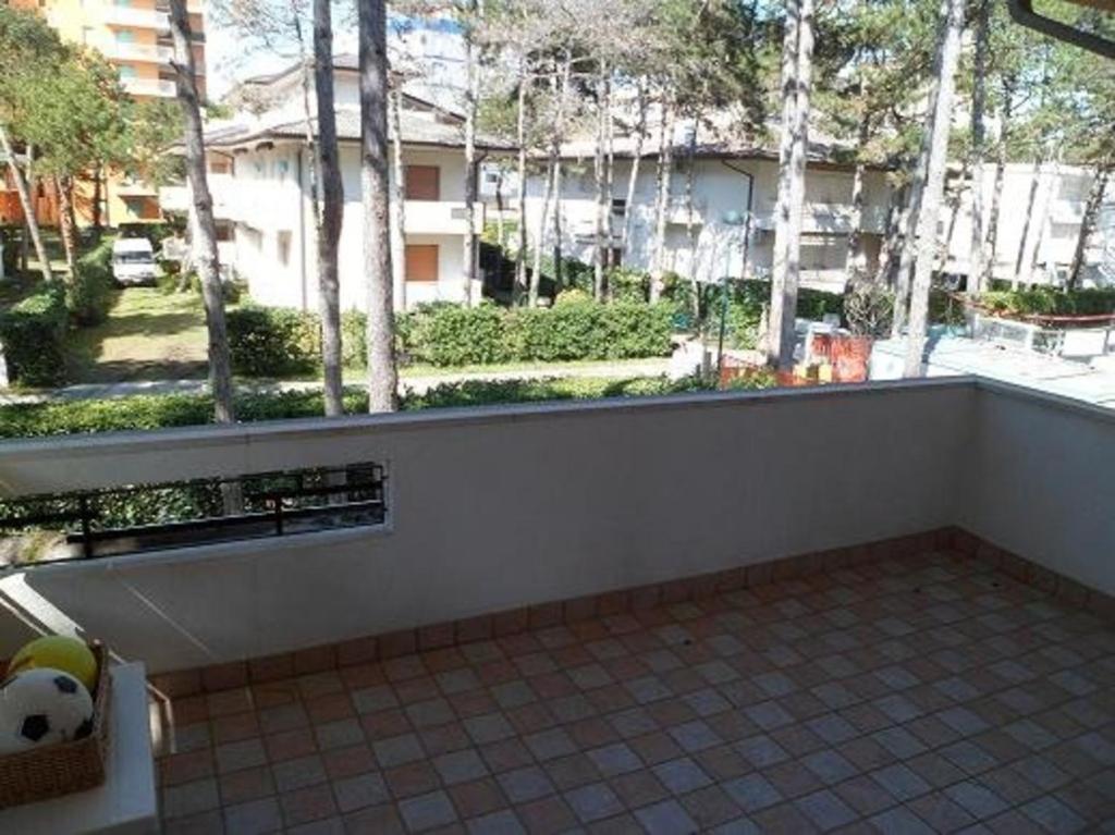 Practical stay in Lignano with parking - 2