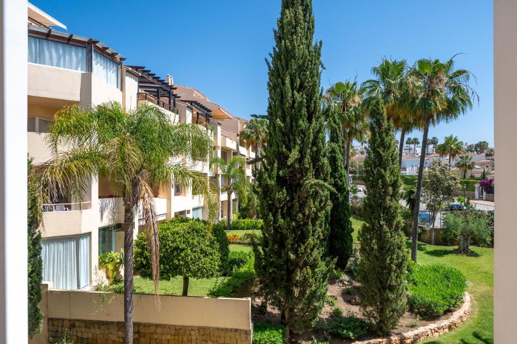 3b Brisa del mediterraneo en mejor playa Marbella - 4