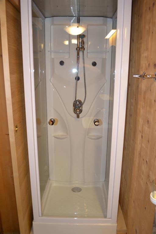 Appartement Renate - 4