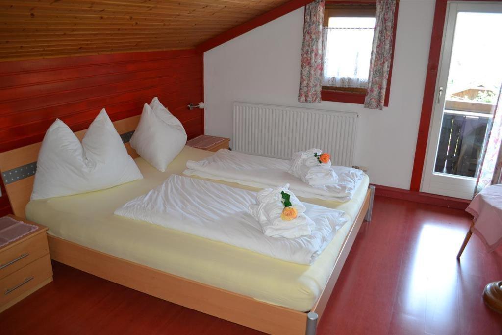 Appartement Renate - 5