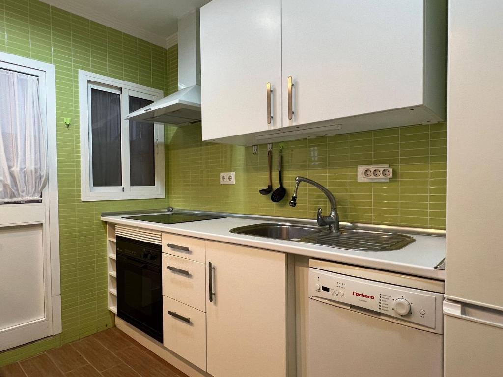 Apartoyou - Revolera Duplex con terraza privada - 4