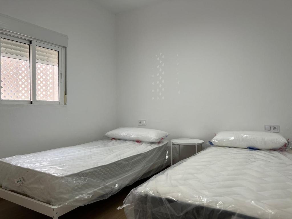 Apartoyou - Revolera Duplex con terraza privada - 5