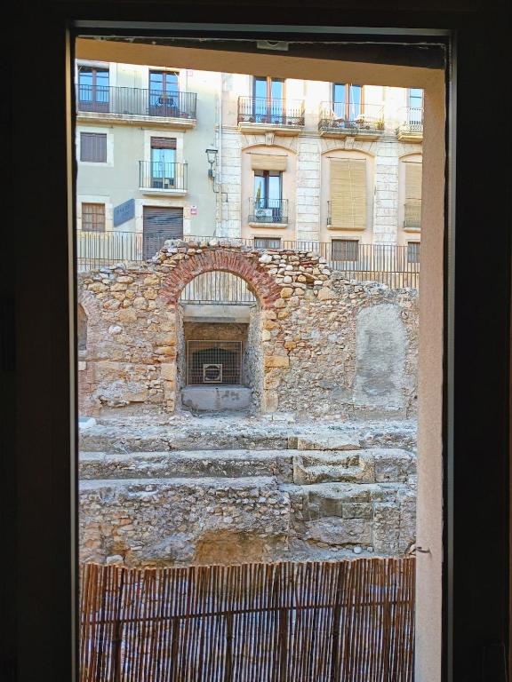 Bettatur Apartament Bou Petit - 5