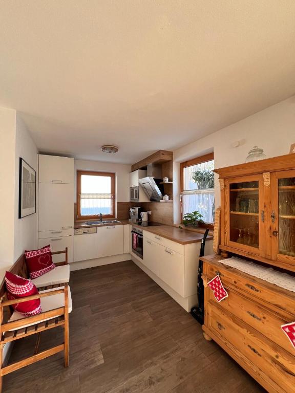 Apartment Sunshine - 2