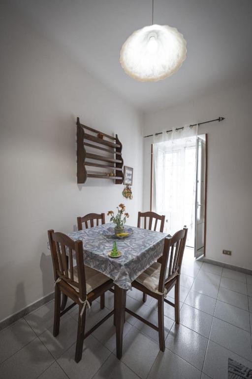 Casa bea - 5