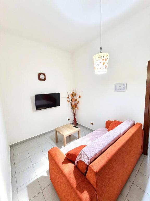 Casa bea - 4