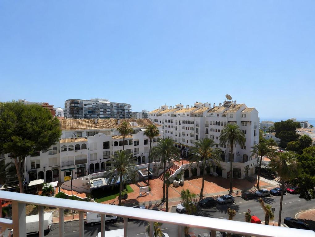 Costa del Sol FreshApartments - 4