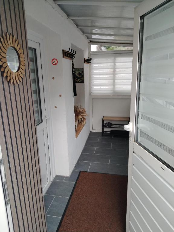 APPARTEMENT EN DUPLEX " LA DORDOGNE" dans maison individuelle - 2