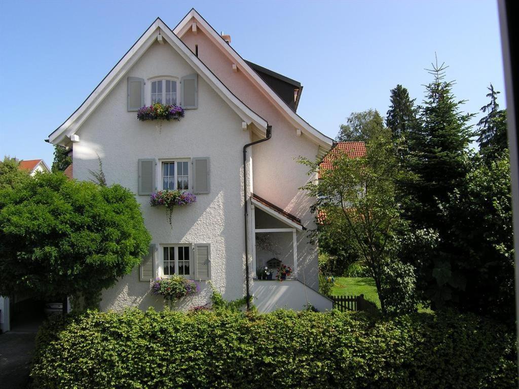 Blütenperle - altstadtnah im Grünen - - 3