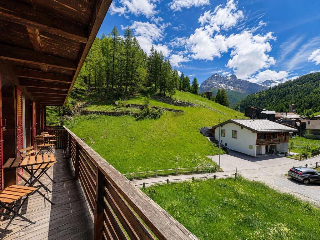 Vacation rental for families & groups - 1
