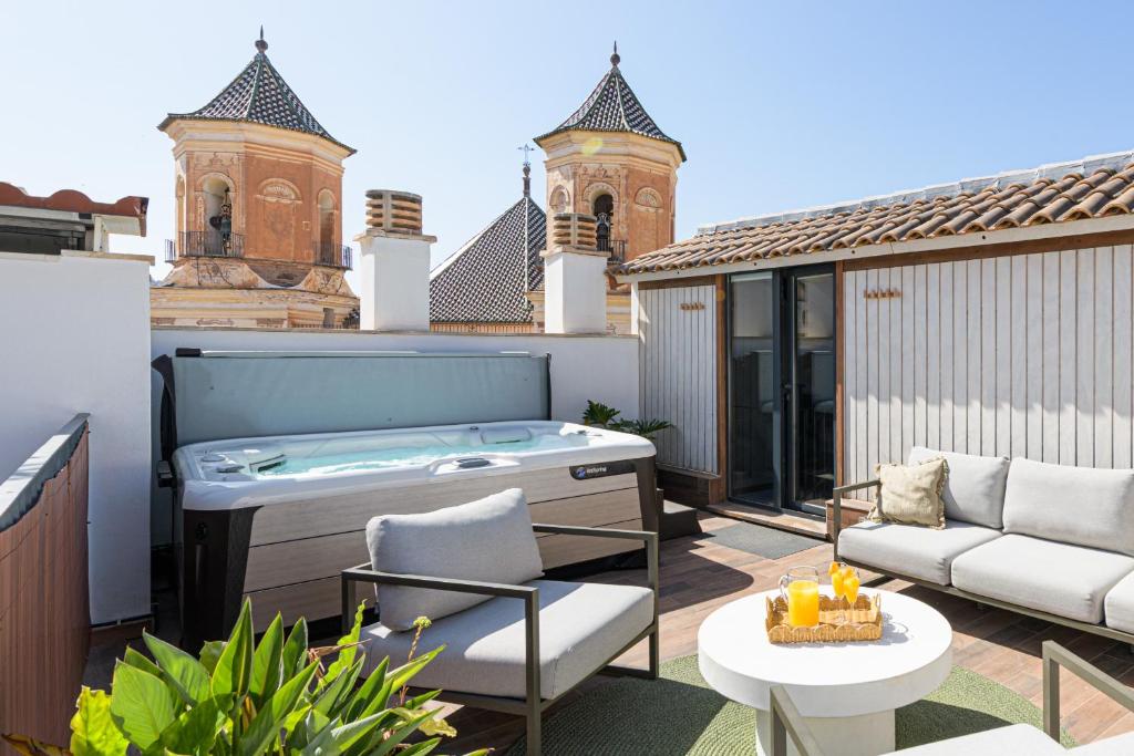 Brisa Holiday Apartment by Solaga Holiday Homes - 1