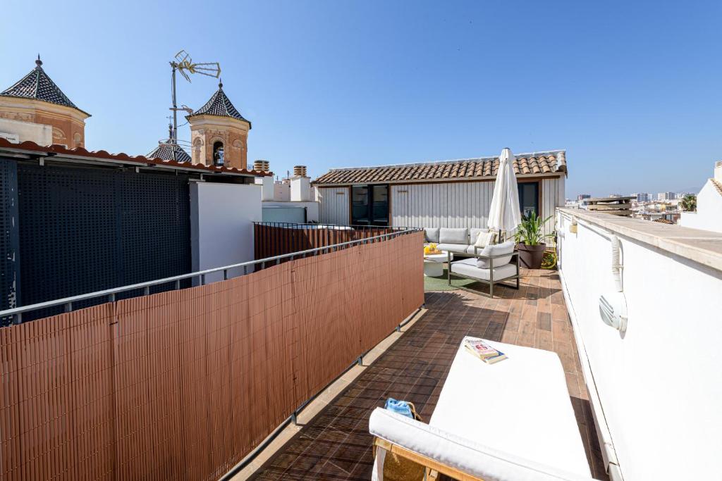 Brisa Holiday Apartment by Solaga Holiday Homes - 3