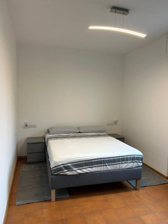 Zona Mecenate due passi da Arena Santa Giulia A - 4
