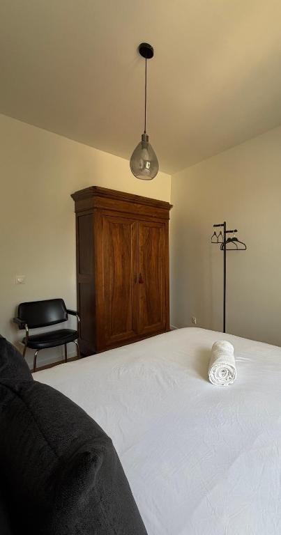 La suite du parc 2 - 2