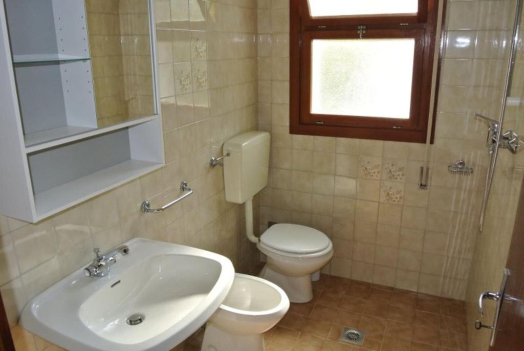 Functional flat close to the beach and the center - 5