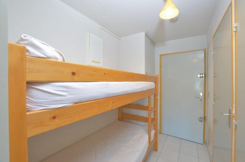 Appartement de 35 m² avec 2 piscines dans la résidence au du Grau-du-Roi. - 5
