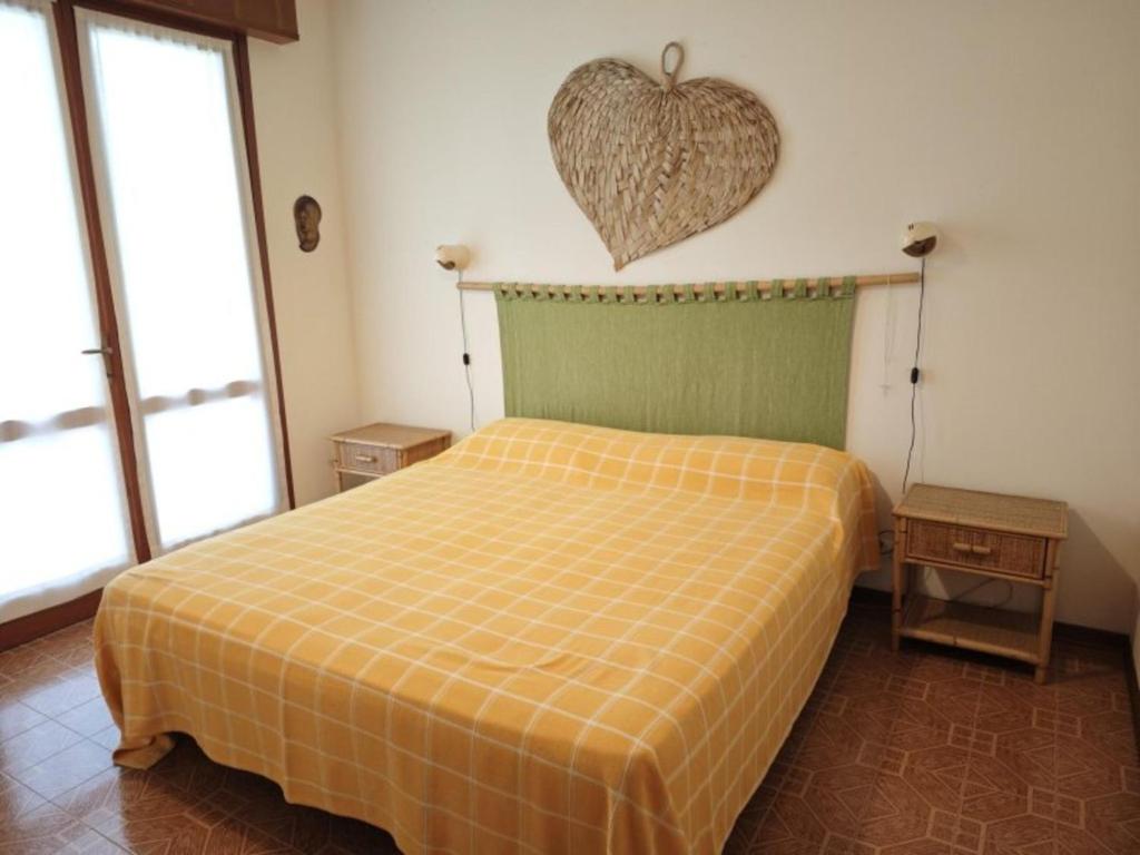 Welcoming apartment nestled in the Pine Forest - 4